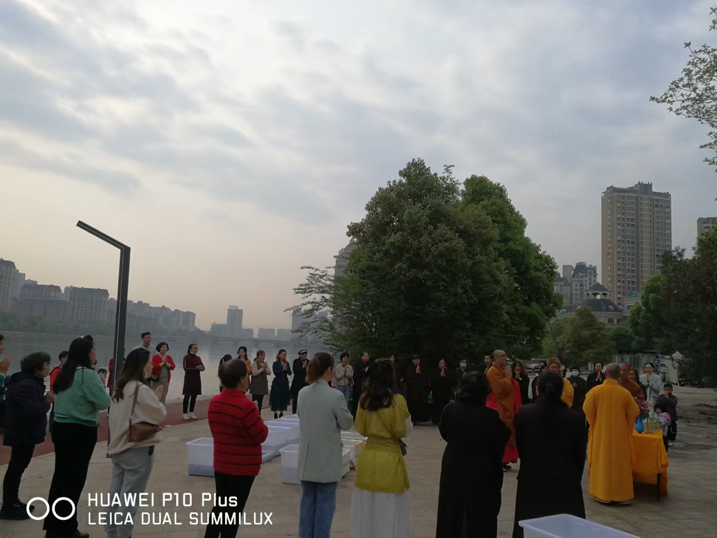 彩运网准提菩萨圣诞日法会通启